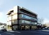 1501 N Broadway photo